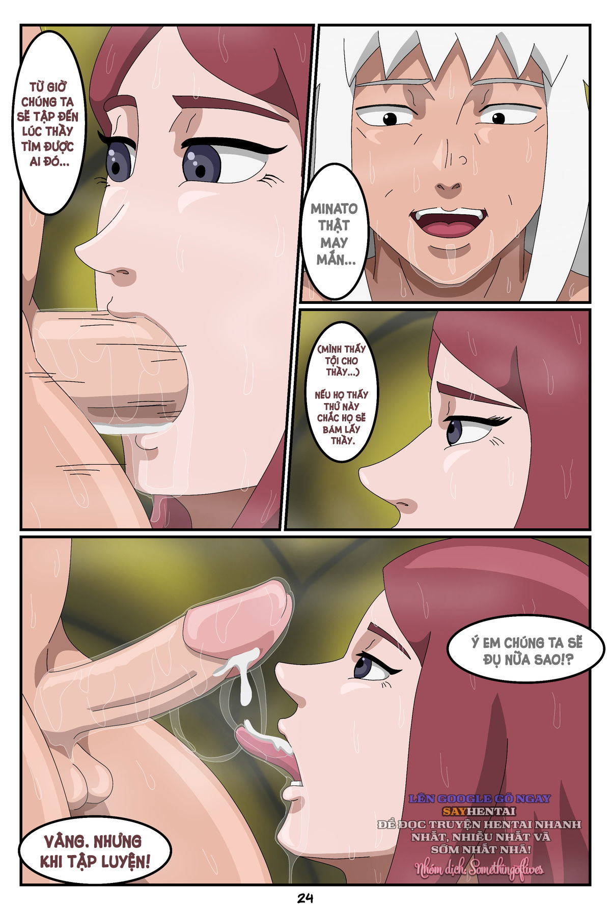 suoi-nuoc-chap-8-7 integer