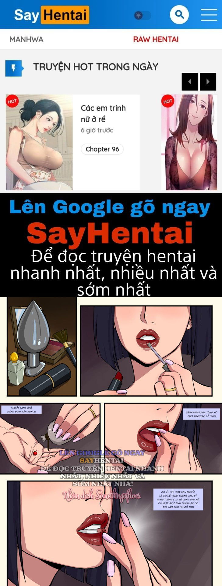 suoi-nuoc-chap-9-0 integer