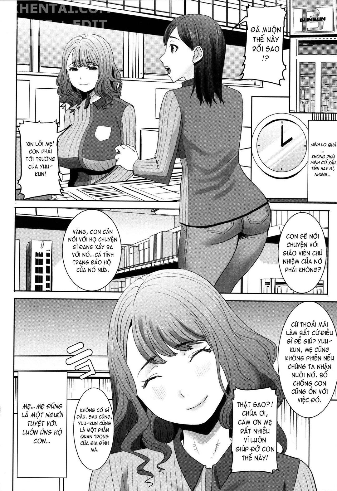 unsweet-–-asahina-ikka-netorareta-haha-–-tomoko-chap-2-7 integer