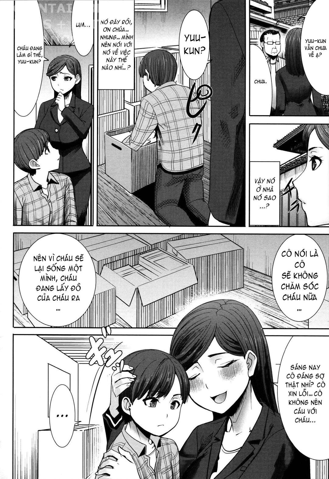 unsweet-–-asahina-ikka-netorareta-haha-–-tomoko-chap-2-9 integer