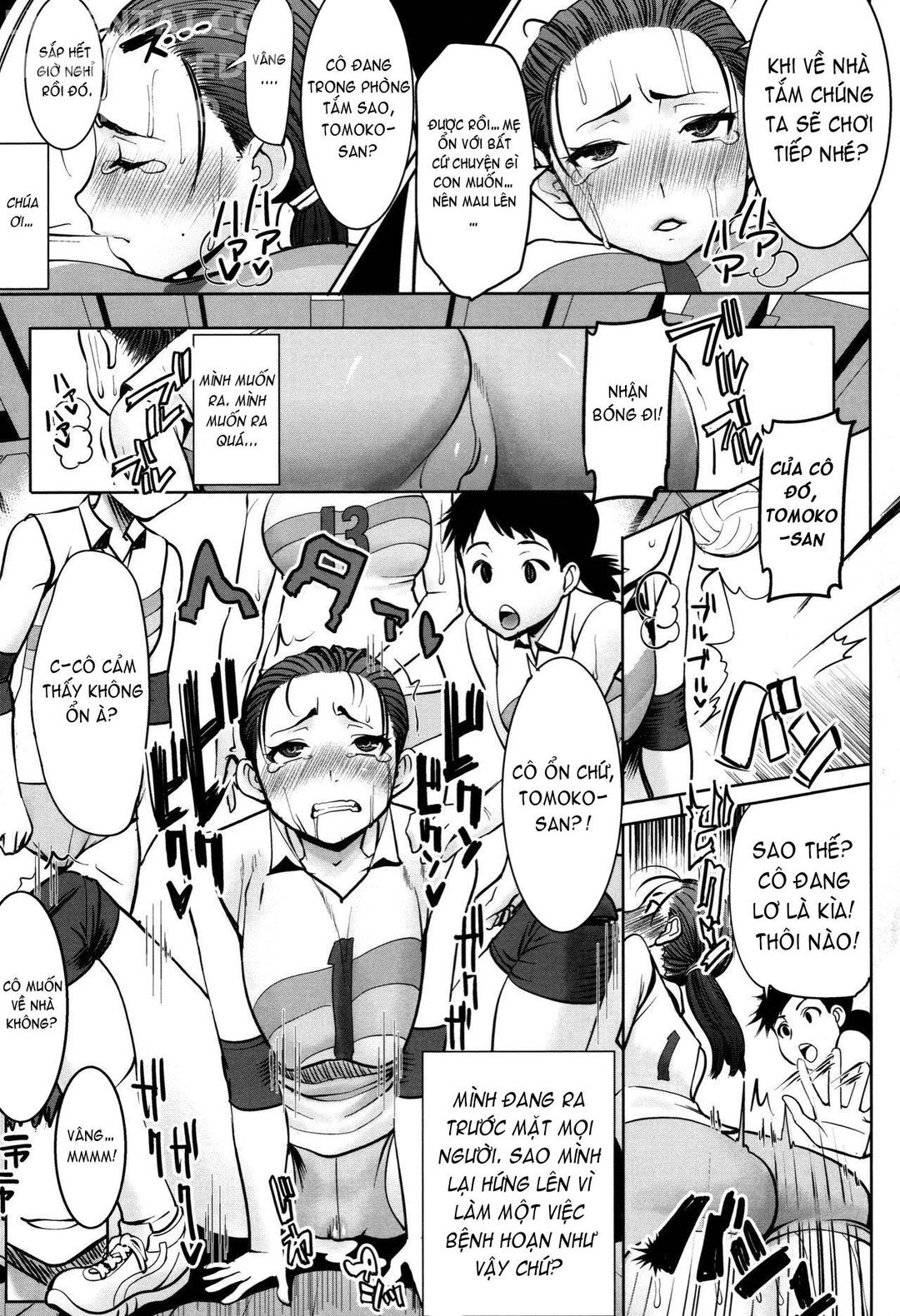 unsweet-–-asahina-ikka-netorareta-haha-–-tomoko-chap-3-10 integer