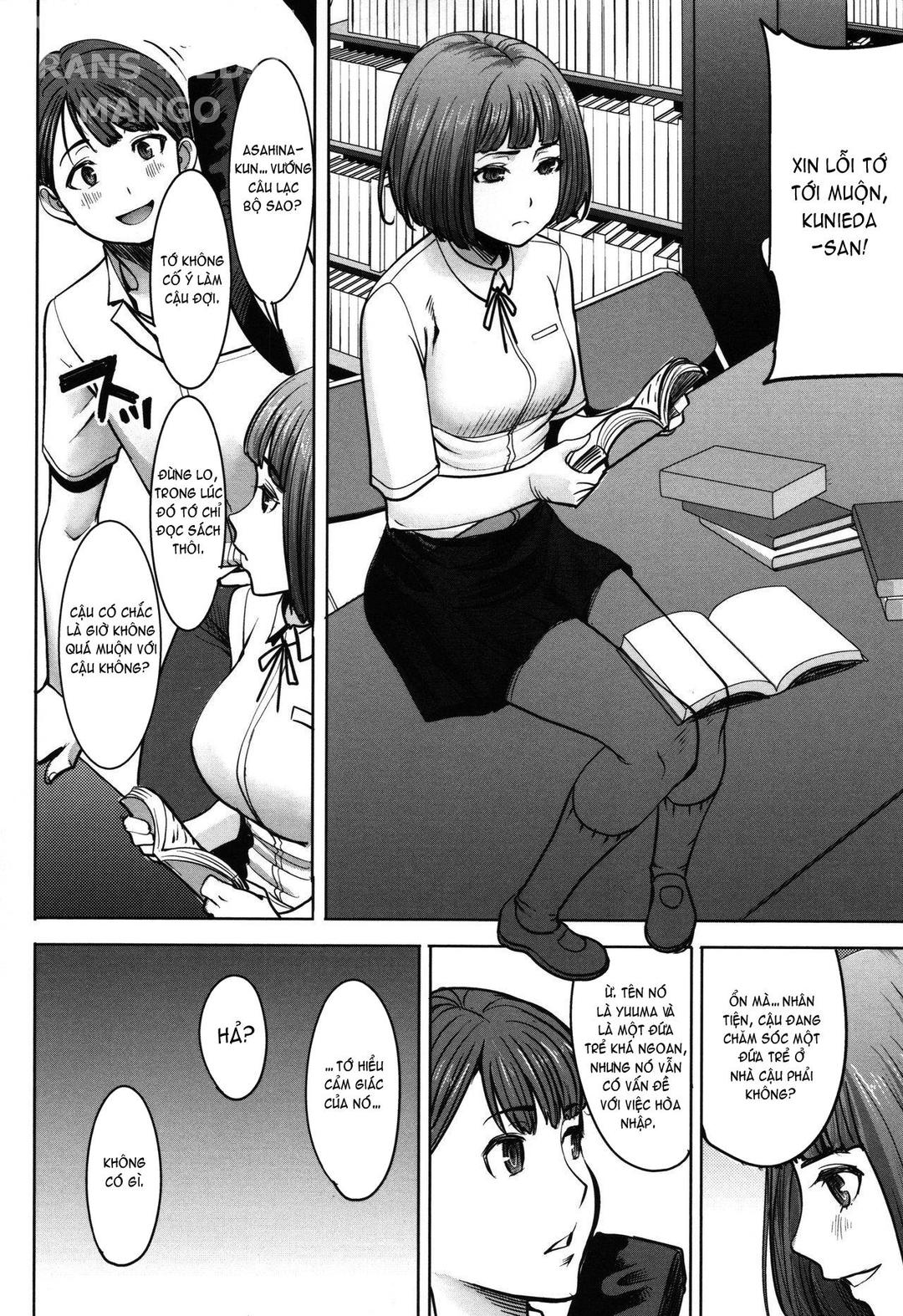 unsweet-–-asahina-ikka-netorareta-haha-–-tomoko-chap-3-19 integer