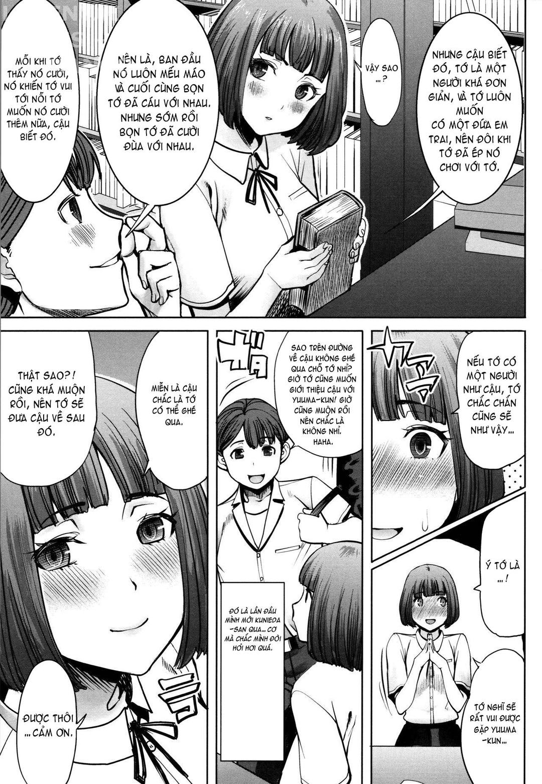 unsweet-–-asahina-ikka-netorareta-haha-–-tomoko-chap-3-20 integer