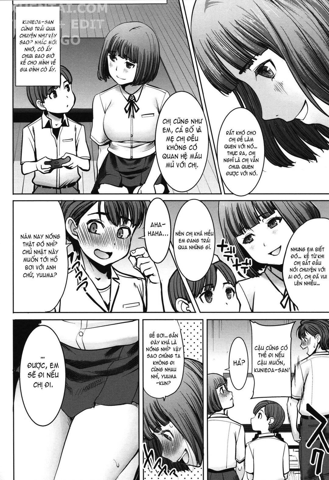 unsweet-–-asahina-ikka-netorareta-haha-–-tomoko-chap-3-23 integer