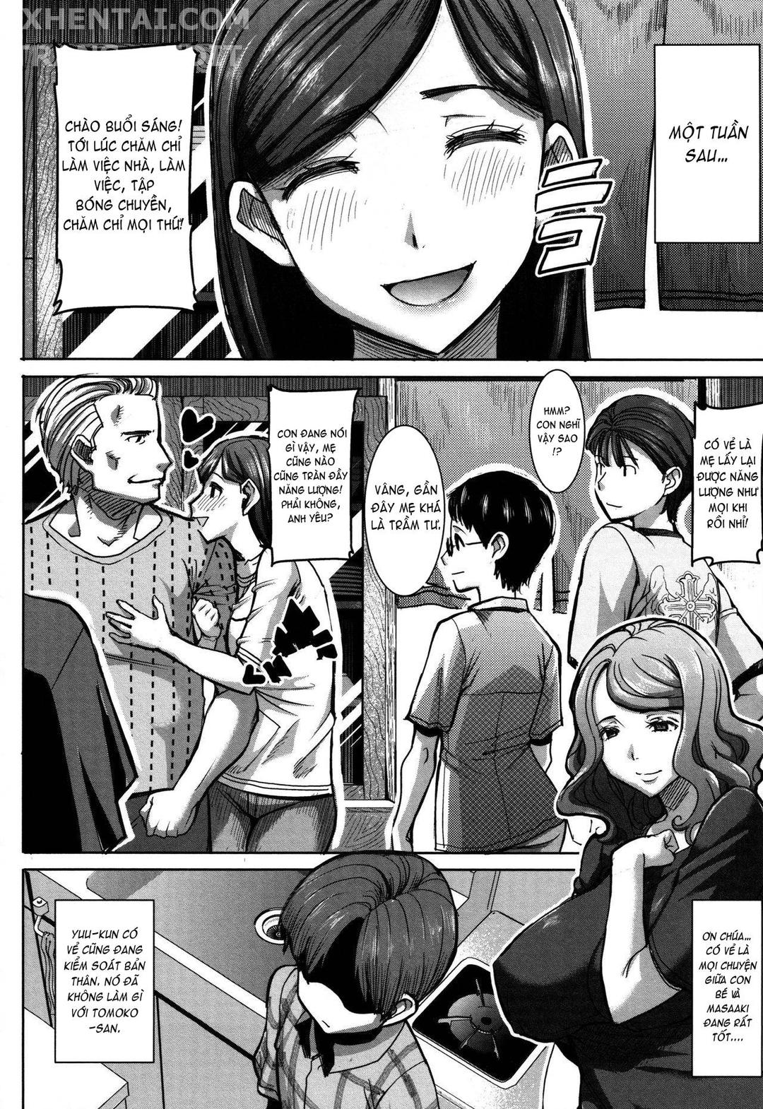 unsweet-–-asahina-ikka-netorareta-haha-–-tomoko-chap-4-13 integer