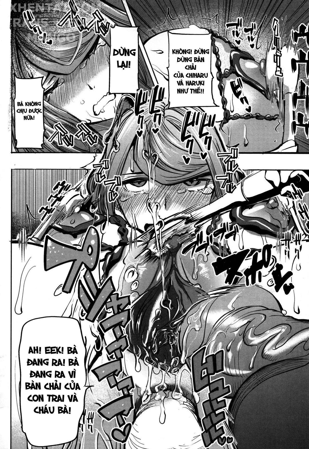 unsweet-–-asahina-ikka-netorareta-haha-–-tomoko-chap-4-25 integer