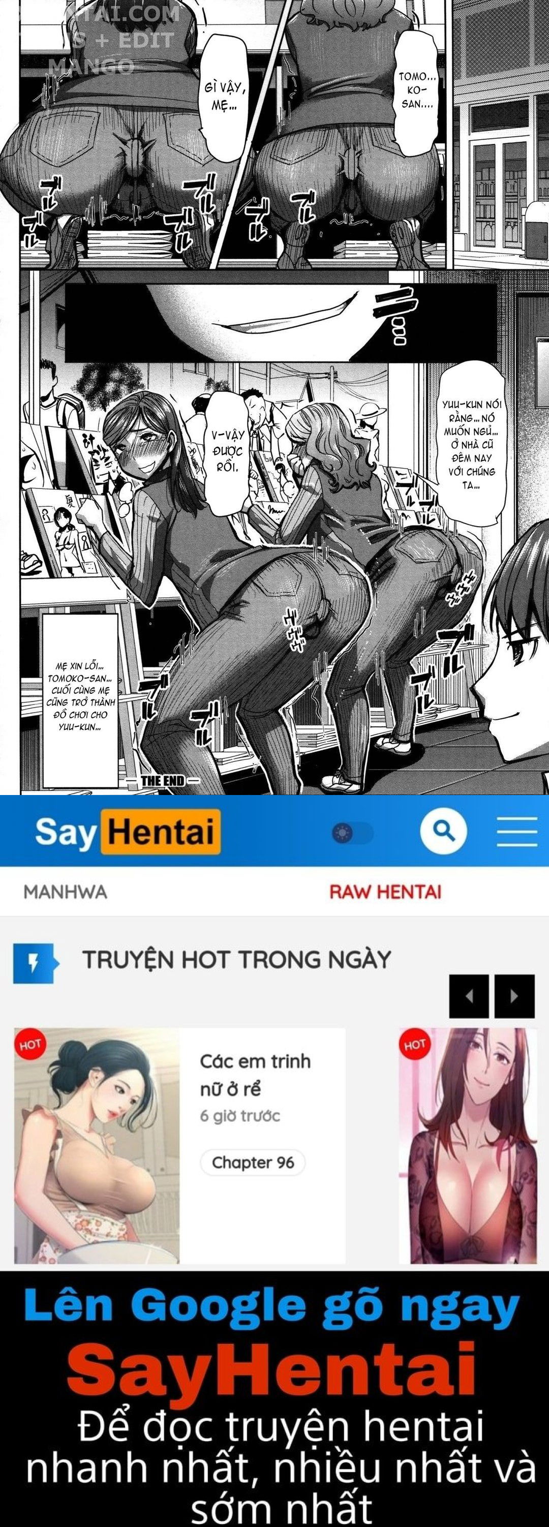 unsweet-–-asahina-ikka-netorareta-haha-–-tomoko-chap-4-27 integer