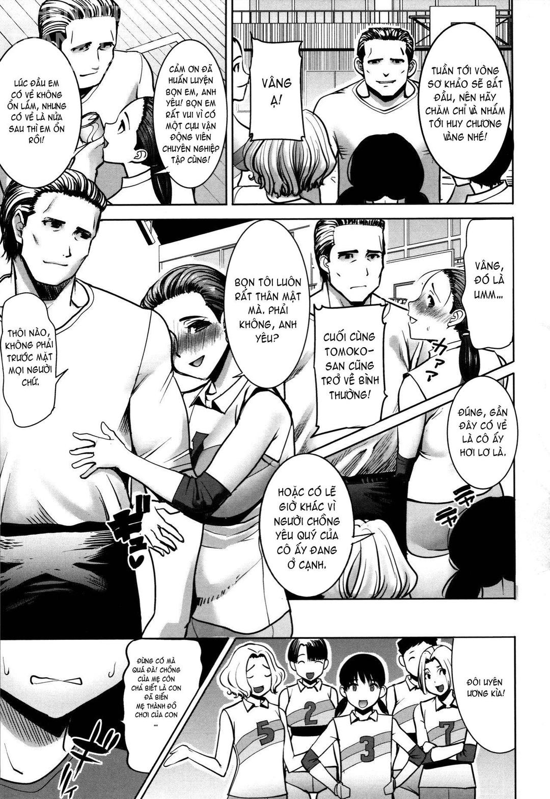 unsweet-–-asahina-ikka-netorareta-haha-–-tomoko-chap-5-10 integer