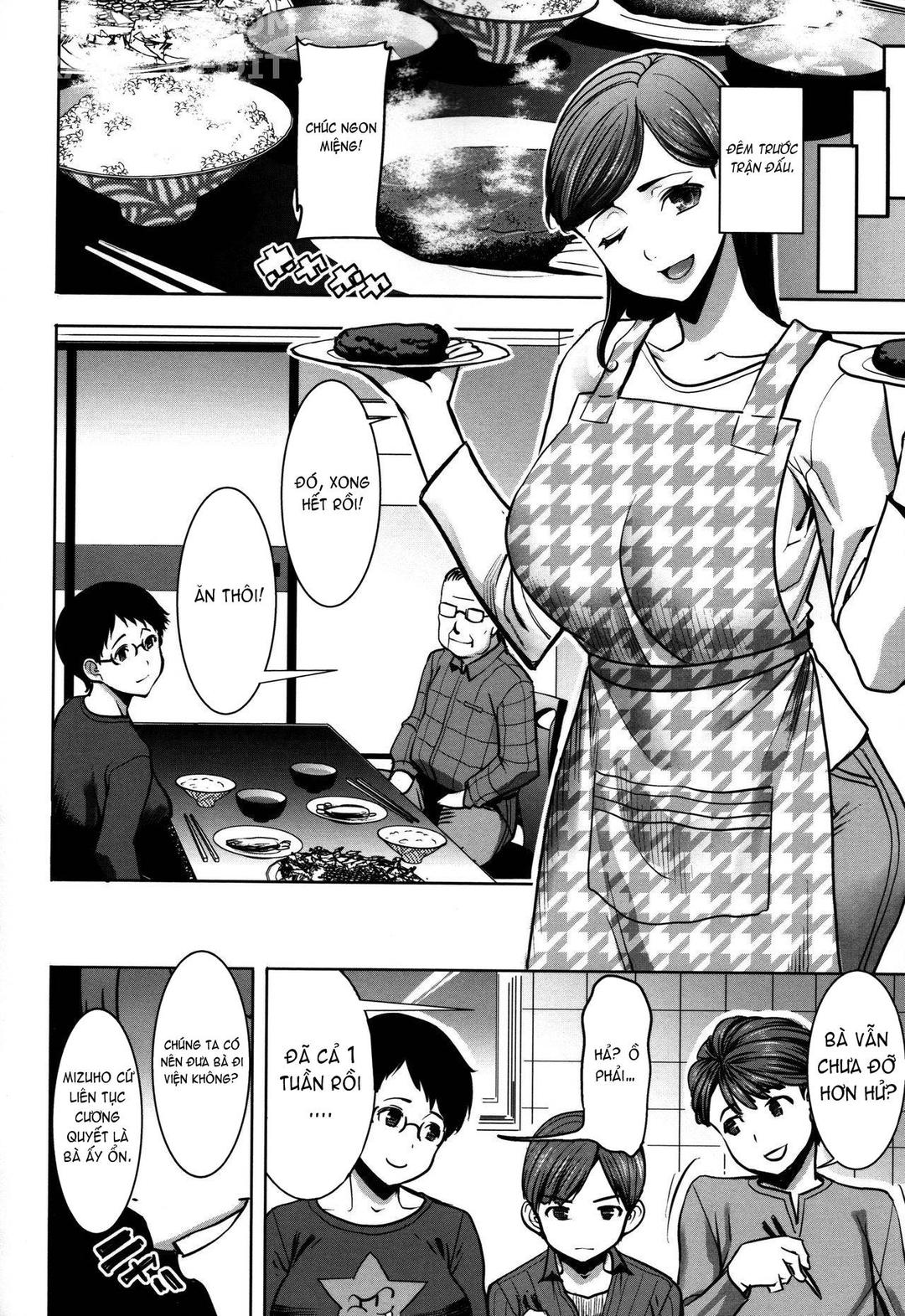 unsweet-–-asahina-ikka-netorareta-haha-–-tomoko-chap-5-15 integer