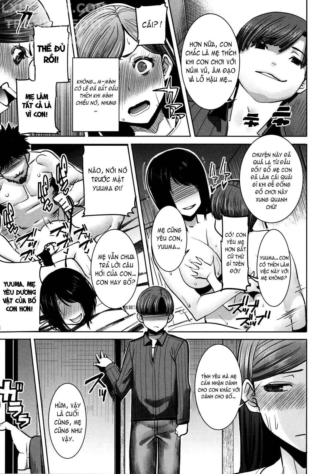 unsweet-–-asahina-ikka-netorareta-haha-–-tomoko-chap-5-18 integer