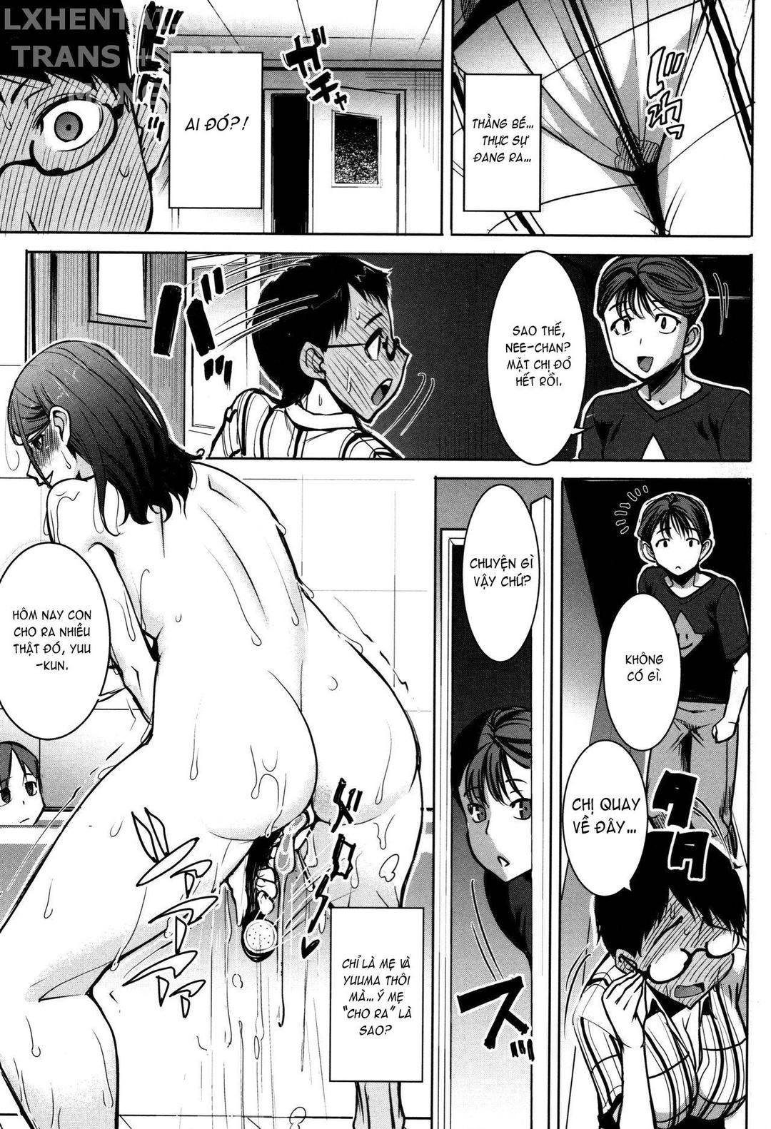 unsweet-–-asahina-ikka-netorareta-haha-–-tomoko-chap-6-10 integer