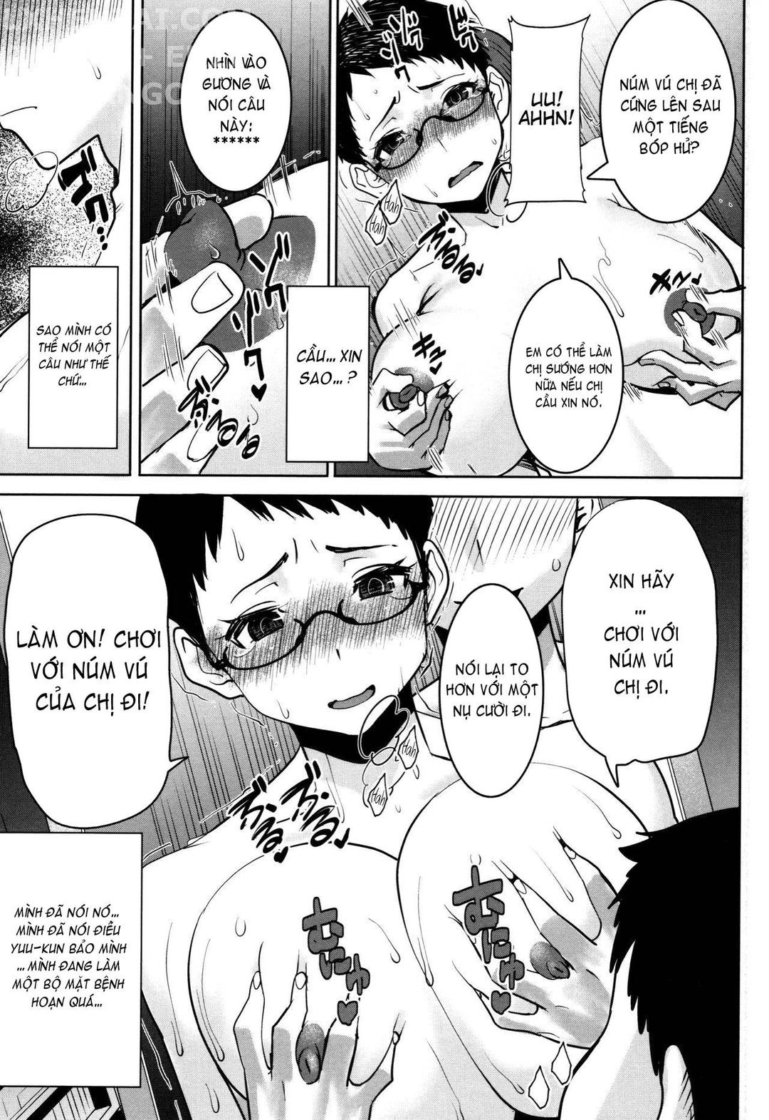 unsweet-–-asahina-ikka-netorareta-haha-–-tomoko-chap-6-14 integer