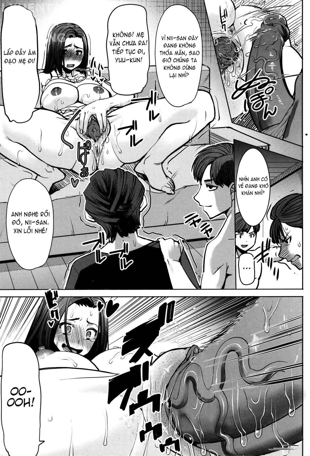 unsweet-–-asahina-ikka-netorareta-haha-–-tomoko-chap-7-22 integer