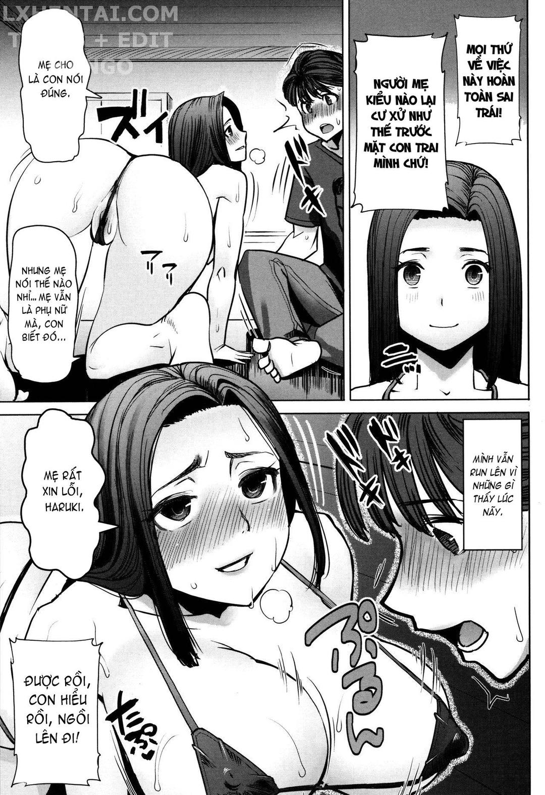 unsweet-–-asahina-ikka-netorareta-haha-–-tomoko-chap-8-6 integer