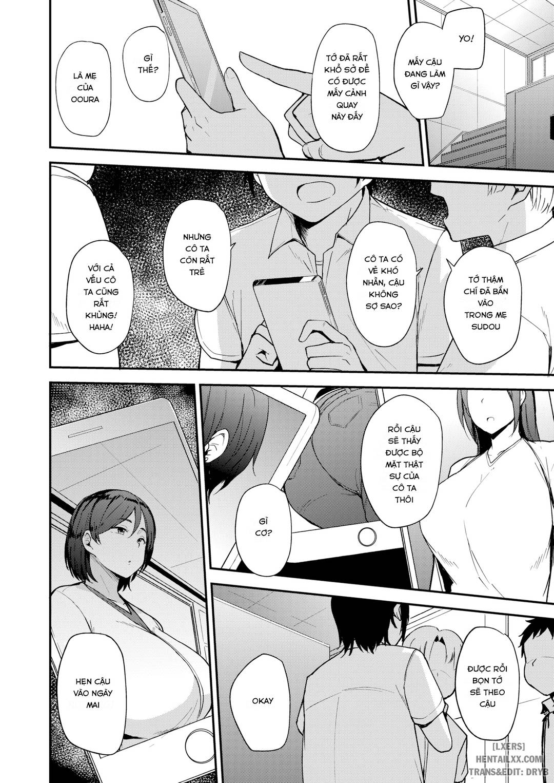 mom-hunter-chap-1-2 integer