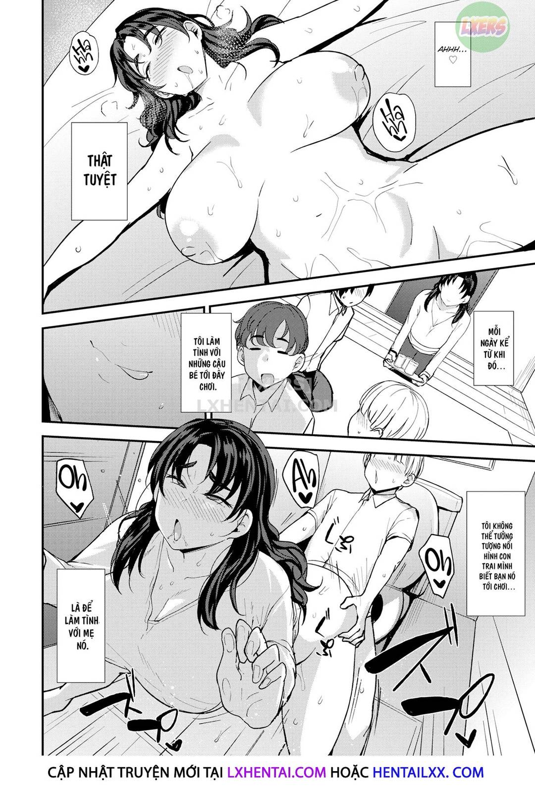 mom-hunter-chap-2-11 integer