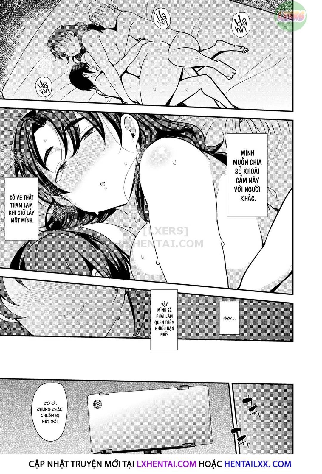 mom-hunter-chap-2-14 integer