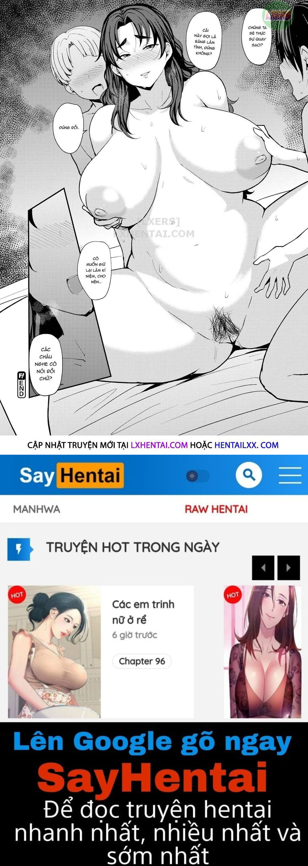 mom-hunter-chap-2-15 integer