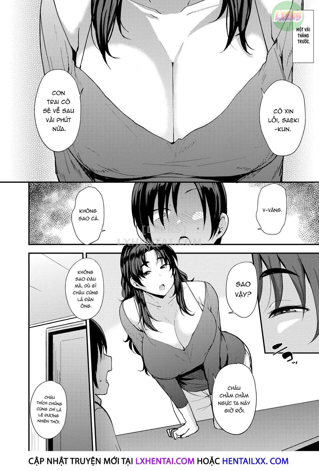 mom-hunter-chap-2-3 integer