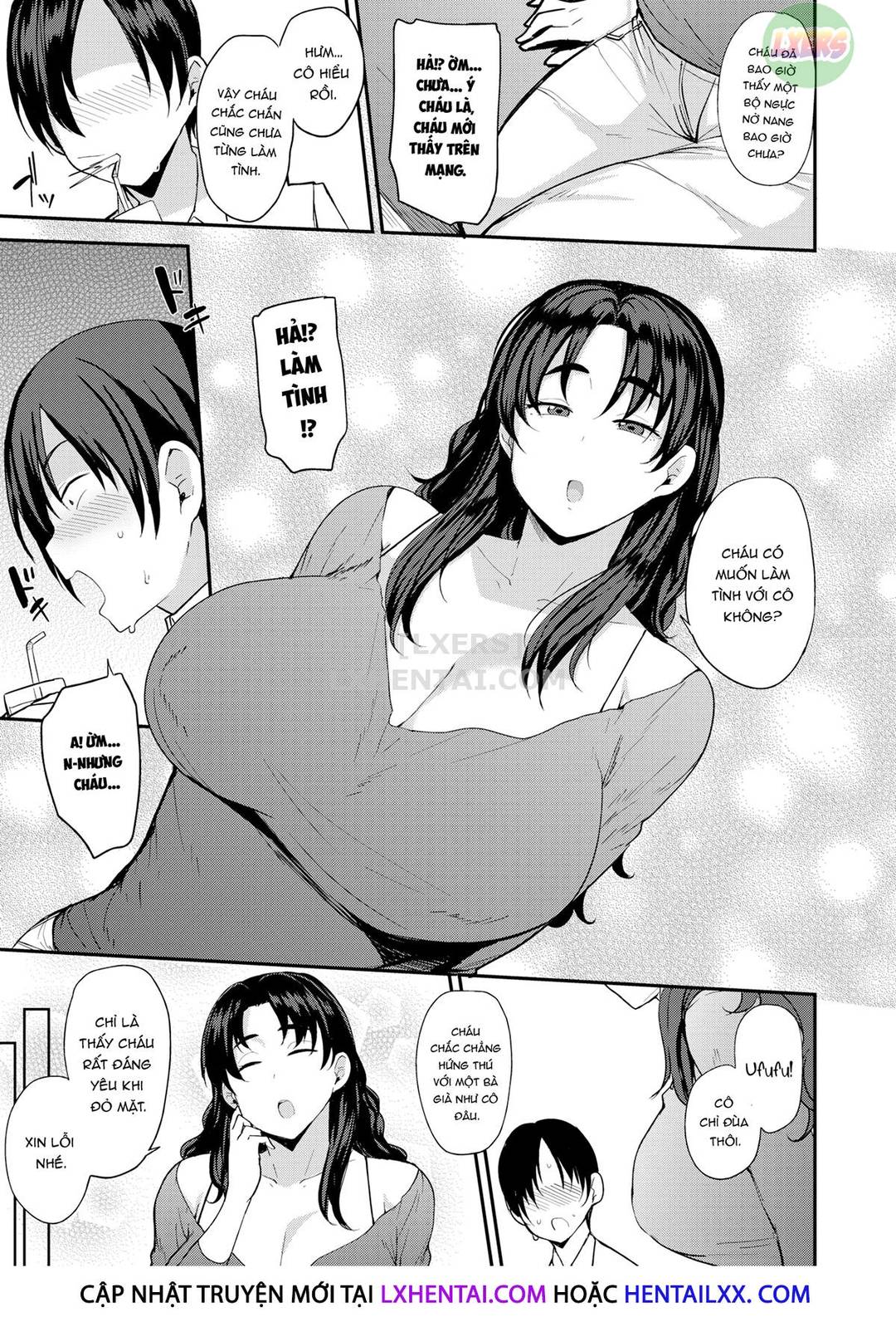 mom-hunter-chap-2-4 integer