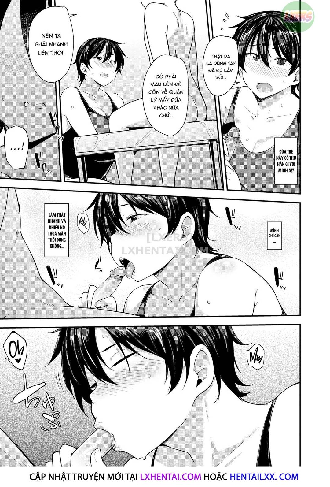 mom-hunter-chap-3-12 integer