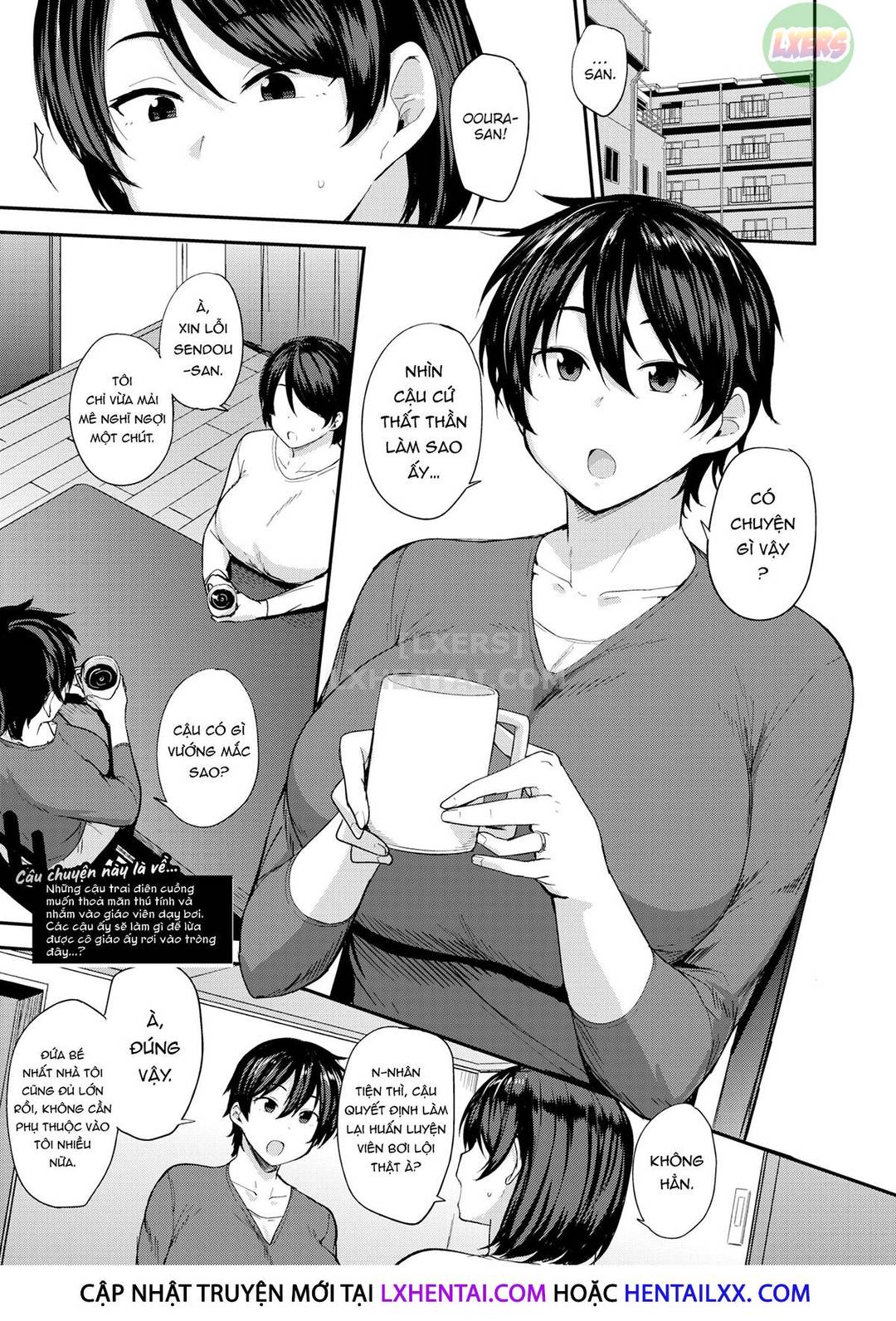 mom-hunter-chap-3-2 integer