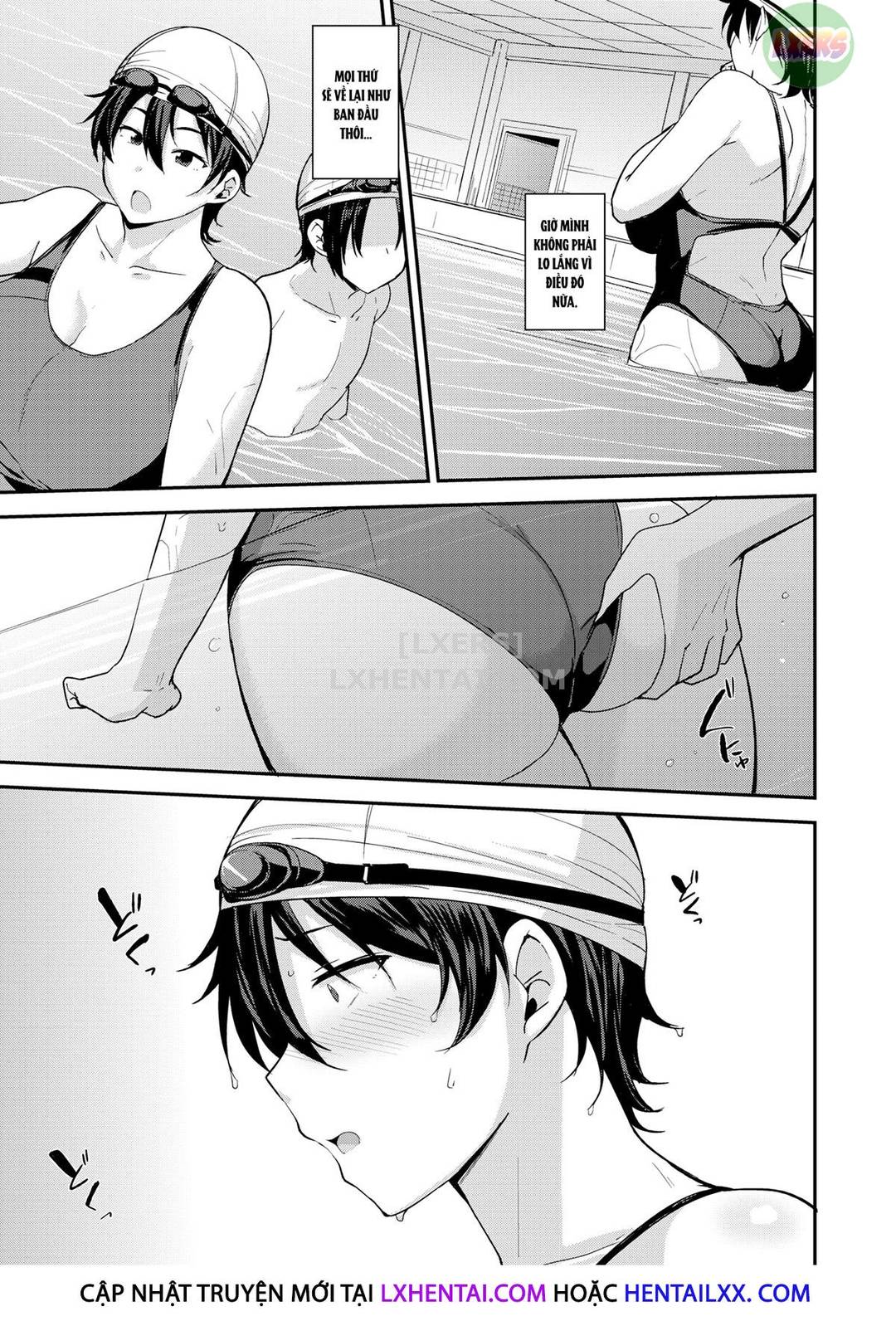 mom-hunter-chap-3-22 integer