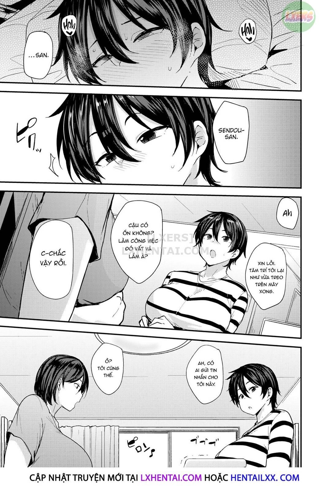 mom-hunter-chap-3-26 integer