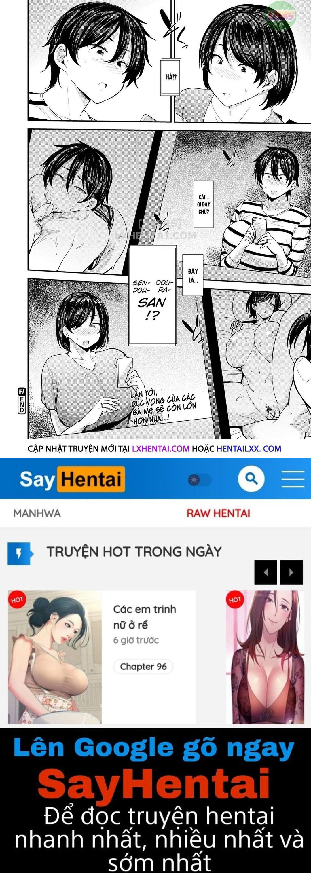 mom-hunter-chap-3-27 integer