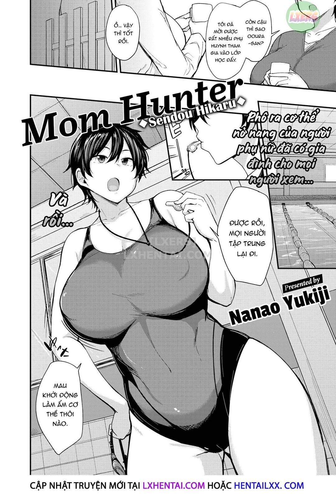 mom-hunter-chap-3-3 integer