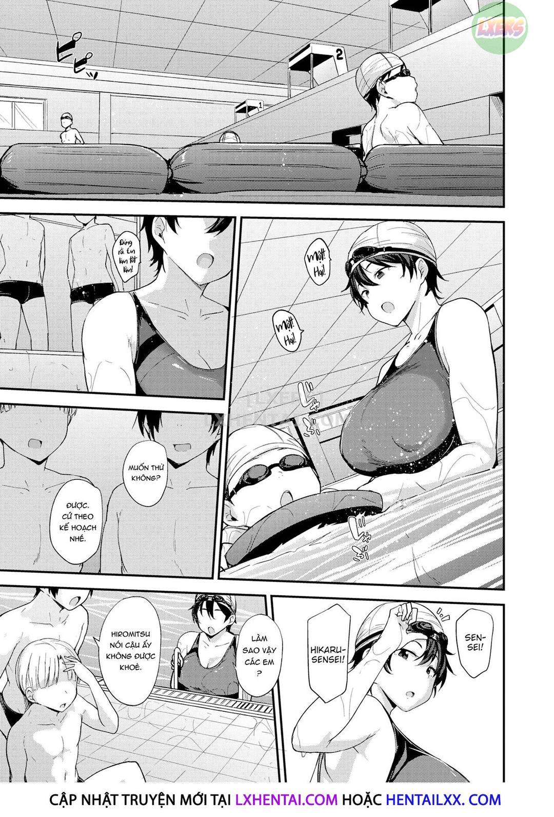 mom-hunter-chap-3-4 integer