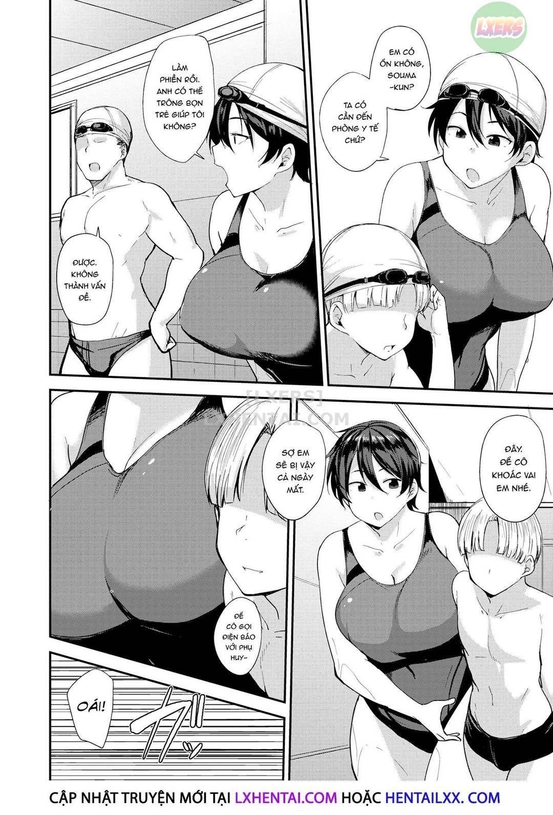 mom-hunter-chap-3-5 integer