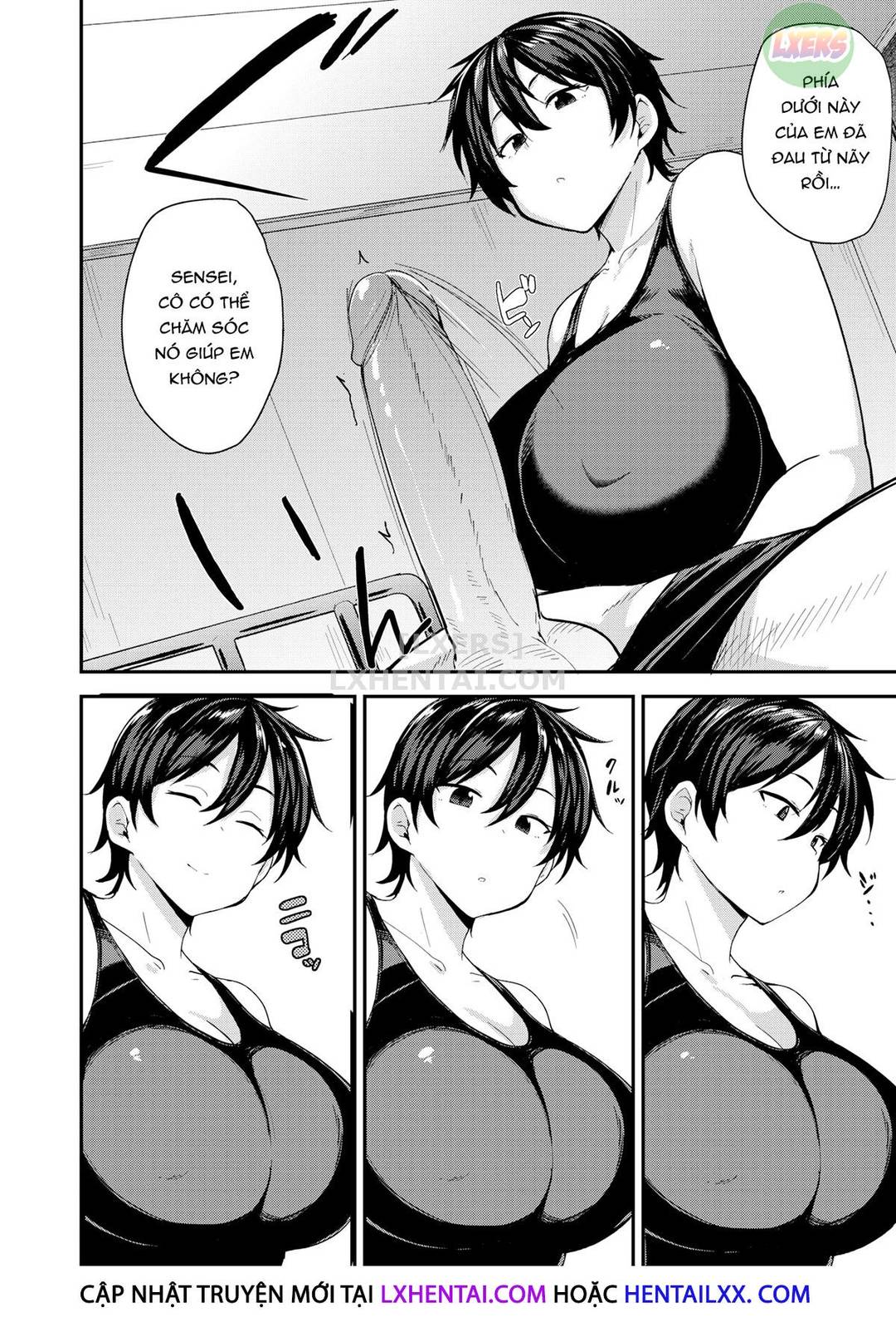 mom-hunter-chap-3-7 integer