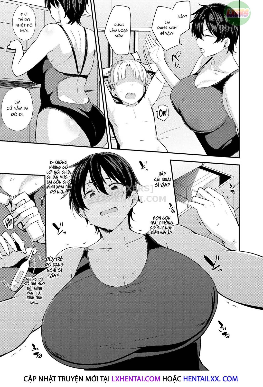 mom-hunter-chap-3-8 integer