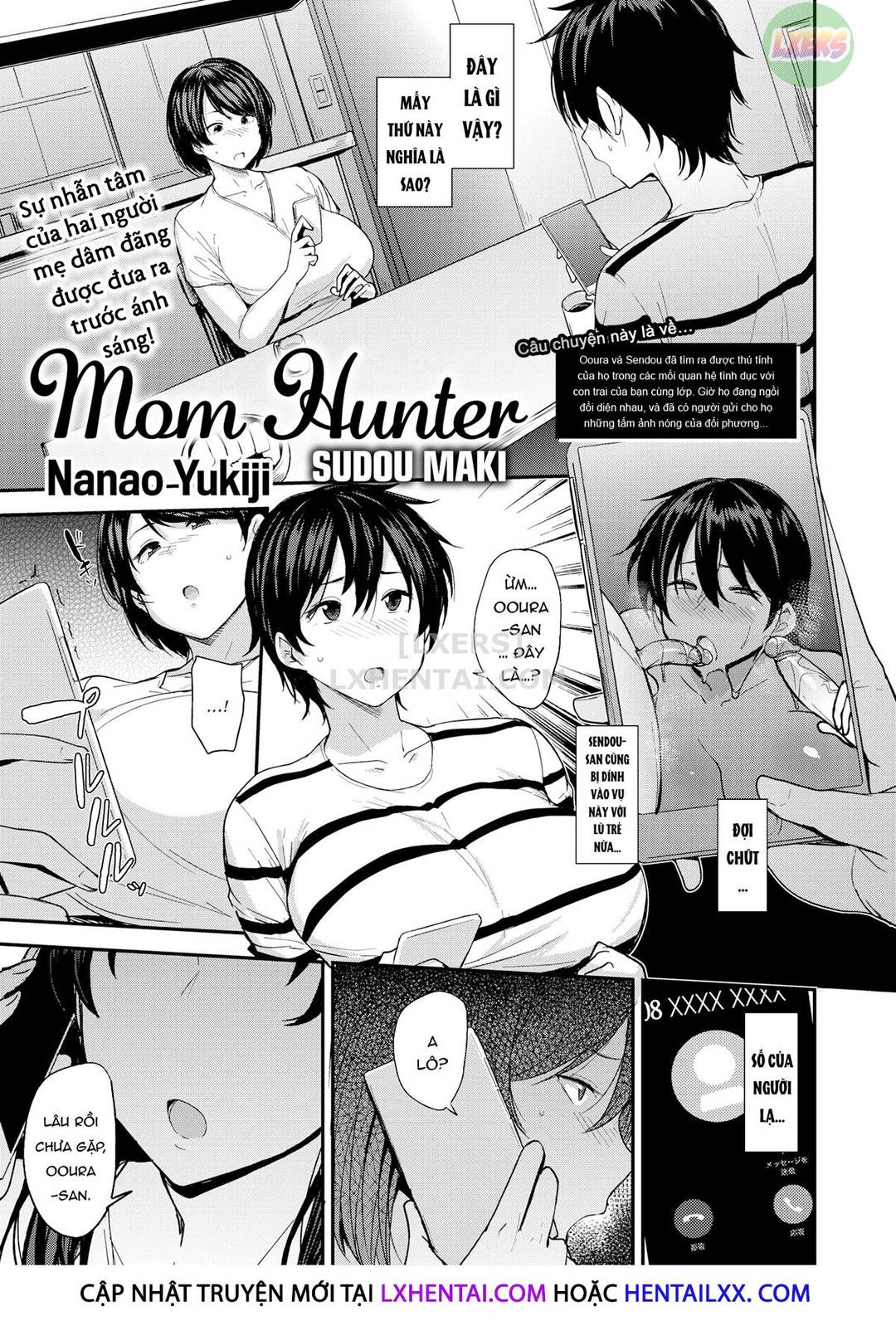 mom-hunter-chap-4-2 integer