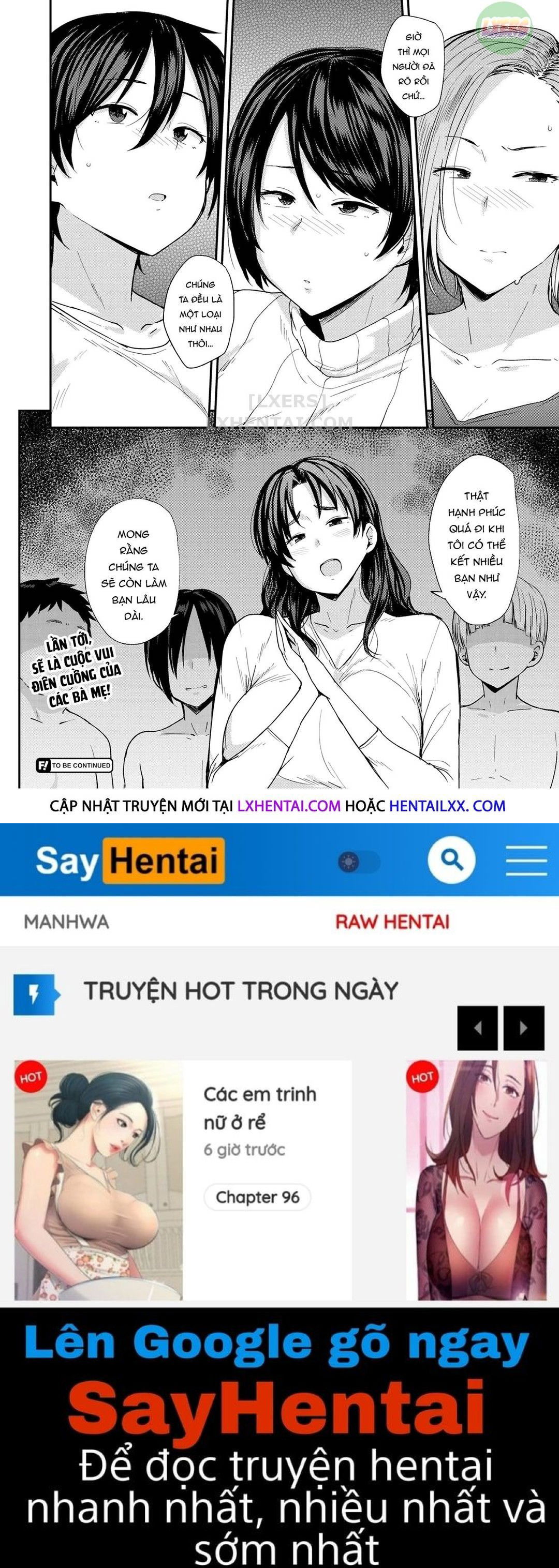 mom-hunter-chap-4-27 integer