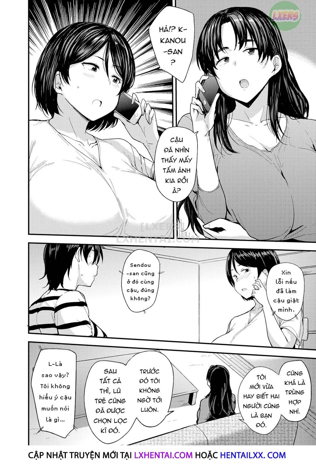 mom-hunter-chap-4-3 integer