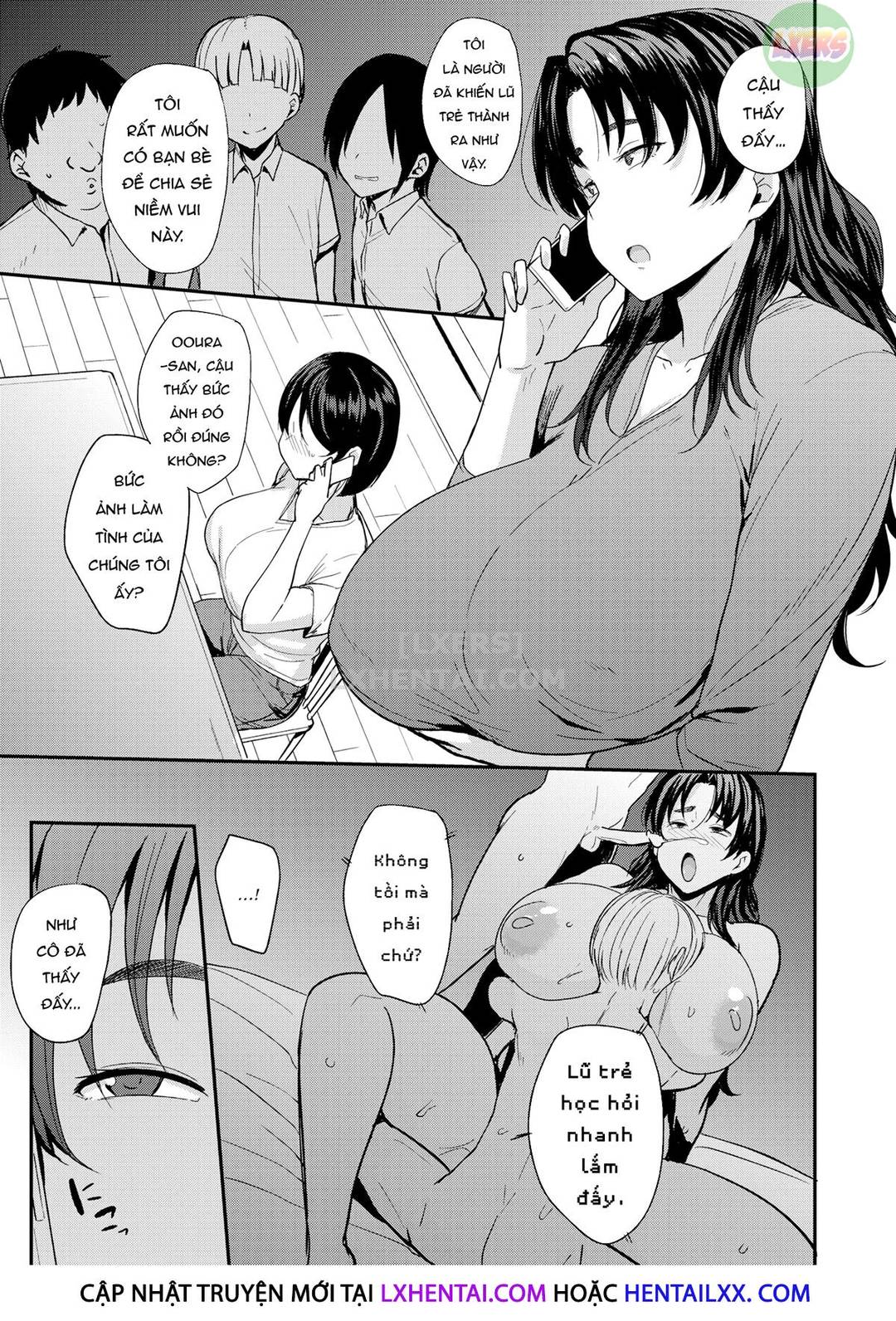 mom-hunter-chap-4-4 integer