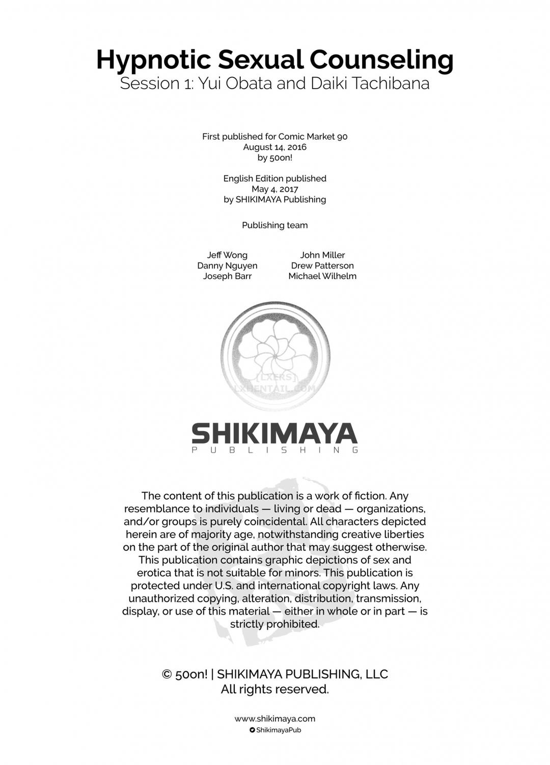 tu-van-tinh-duc-bang-lieu-phap-thoi-mien-chap-1-28 integer