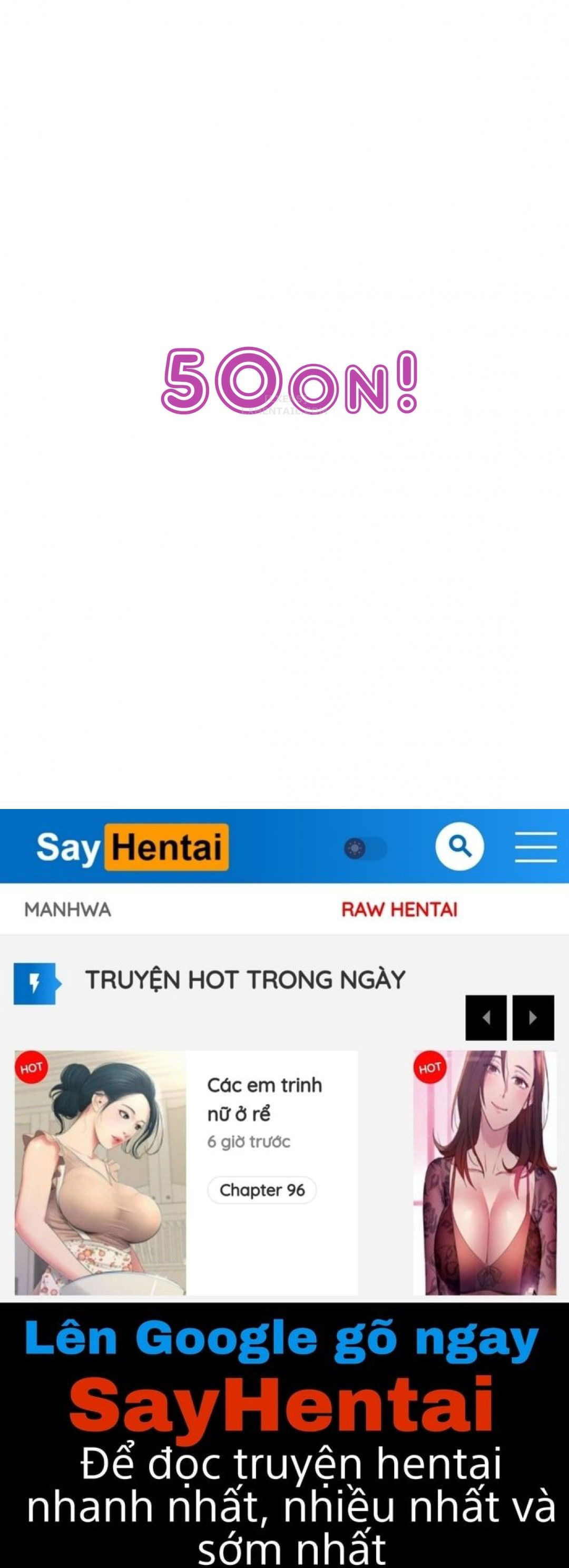 tu-van-tinh-duc-bang-lieu-phap-thoi-mien-chap-1-29 integer