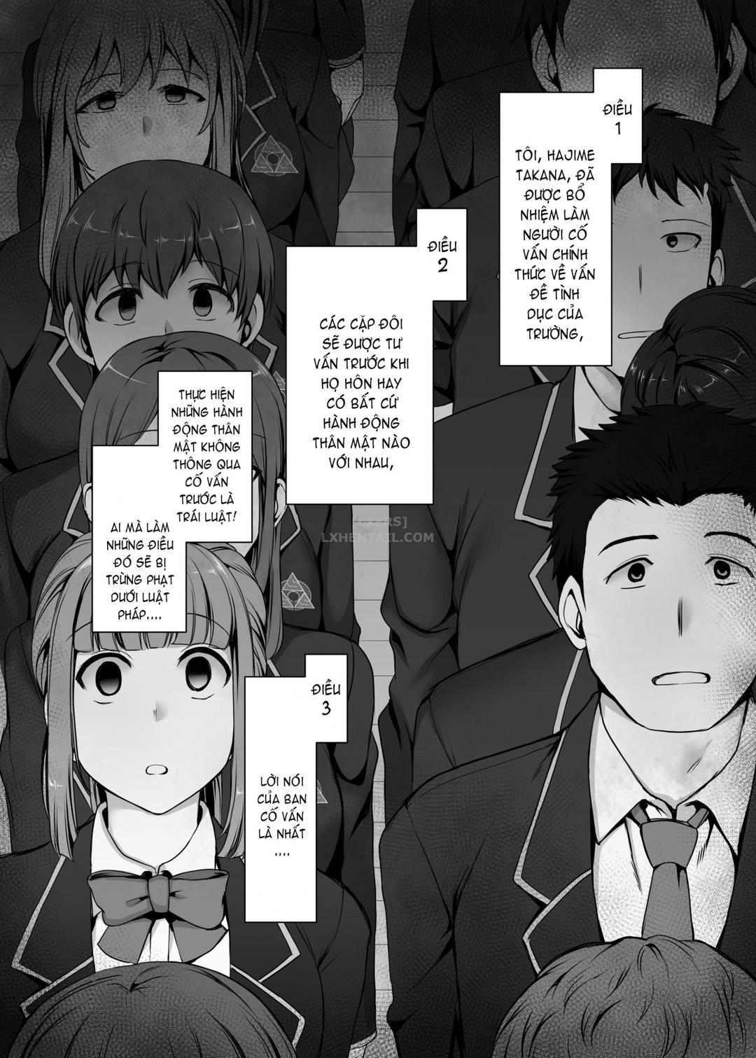 tu-van-tinh-duc-bang-lieu-phap-thoi-mien-chap-1-4 integer