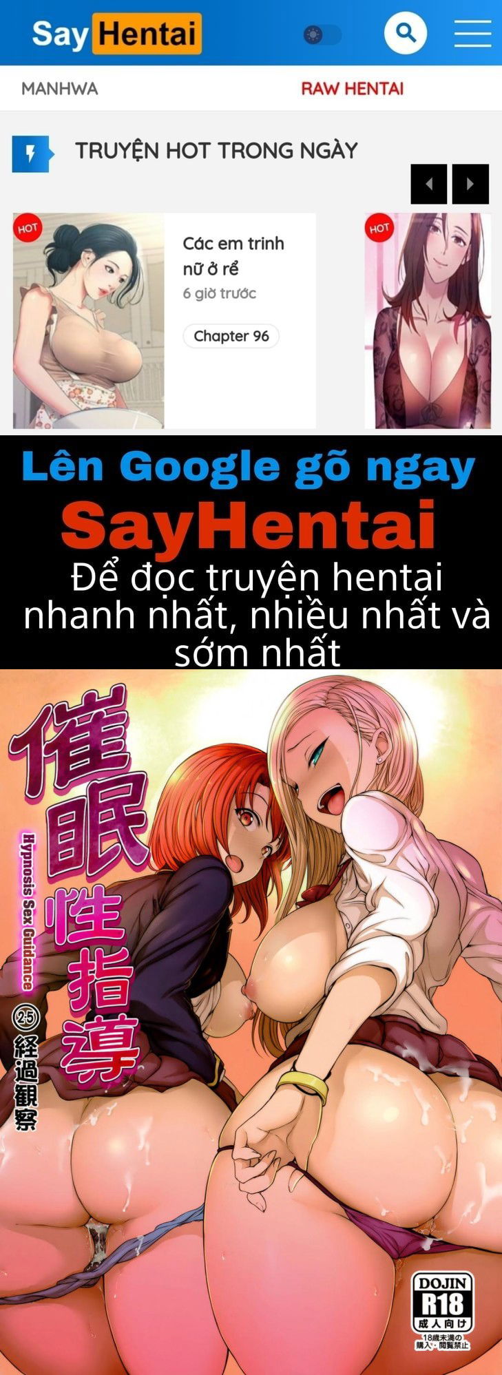 tu-van-tinh-duc-bang-lieu-phap-thoi-mien-chap-2.5-0 integer