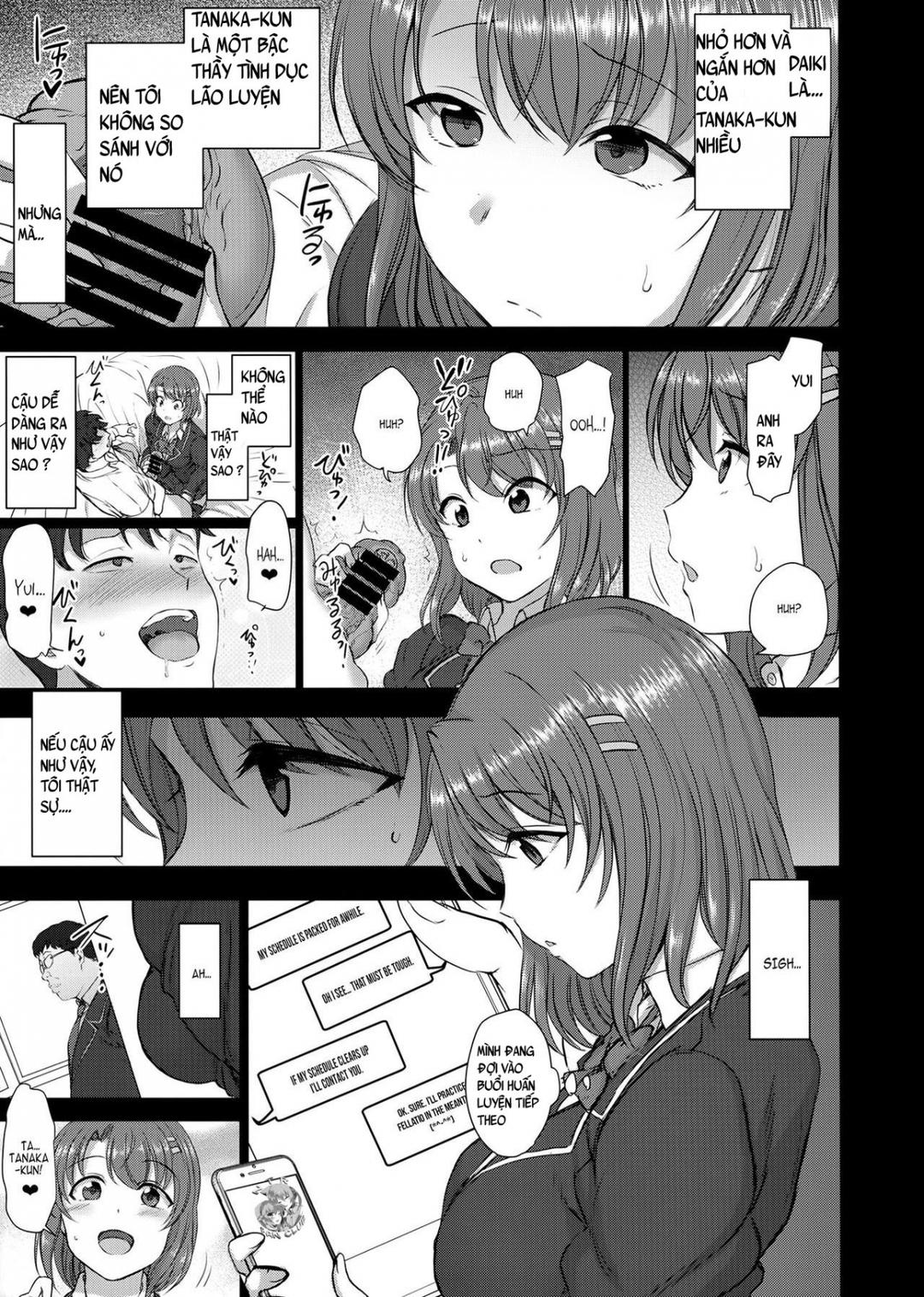 tu-van-tinh-duc-bang-lieu-phap-thoi-mien-chap-2.5-3 integer