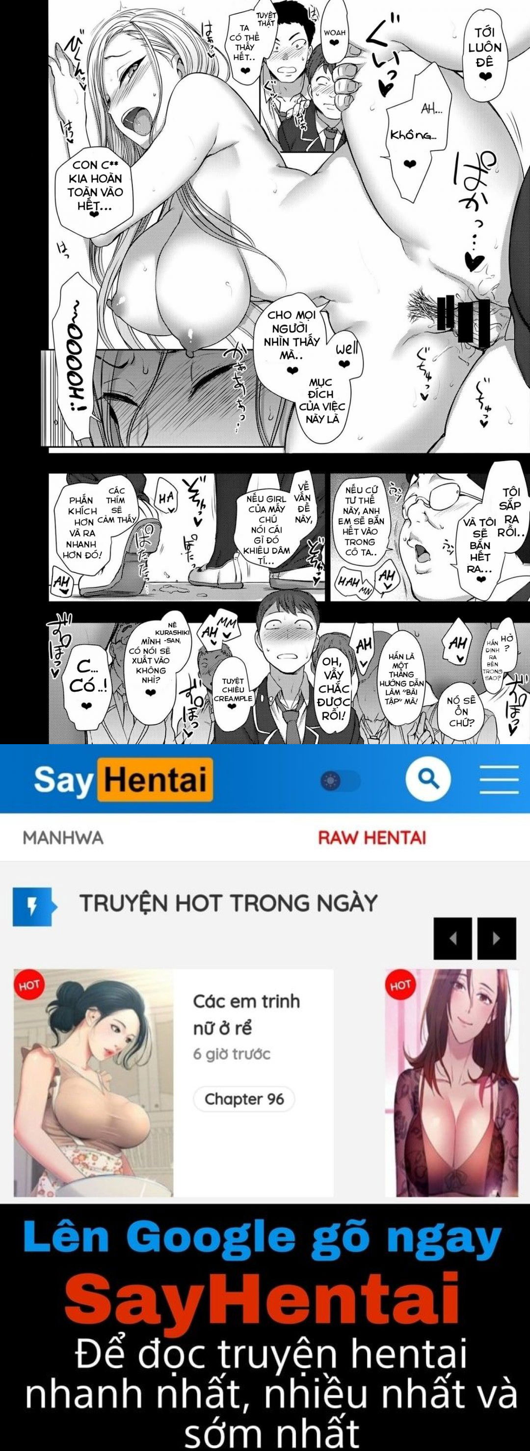 tu-van-tinh-duc-bang-lieu-phap-thoi-mien-chap-2.5-9 integer