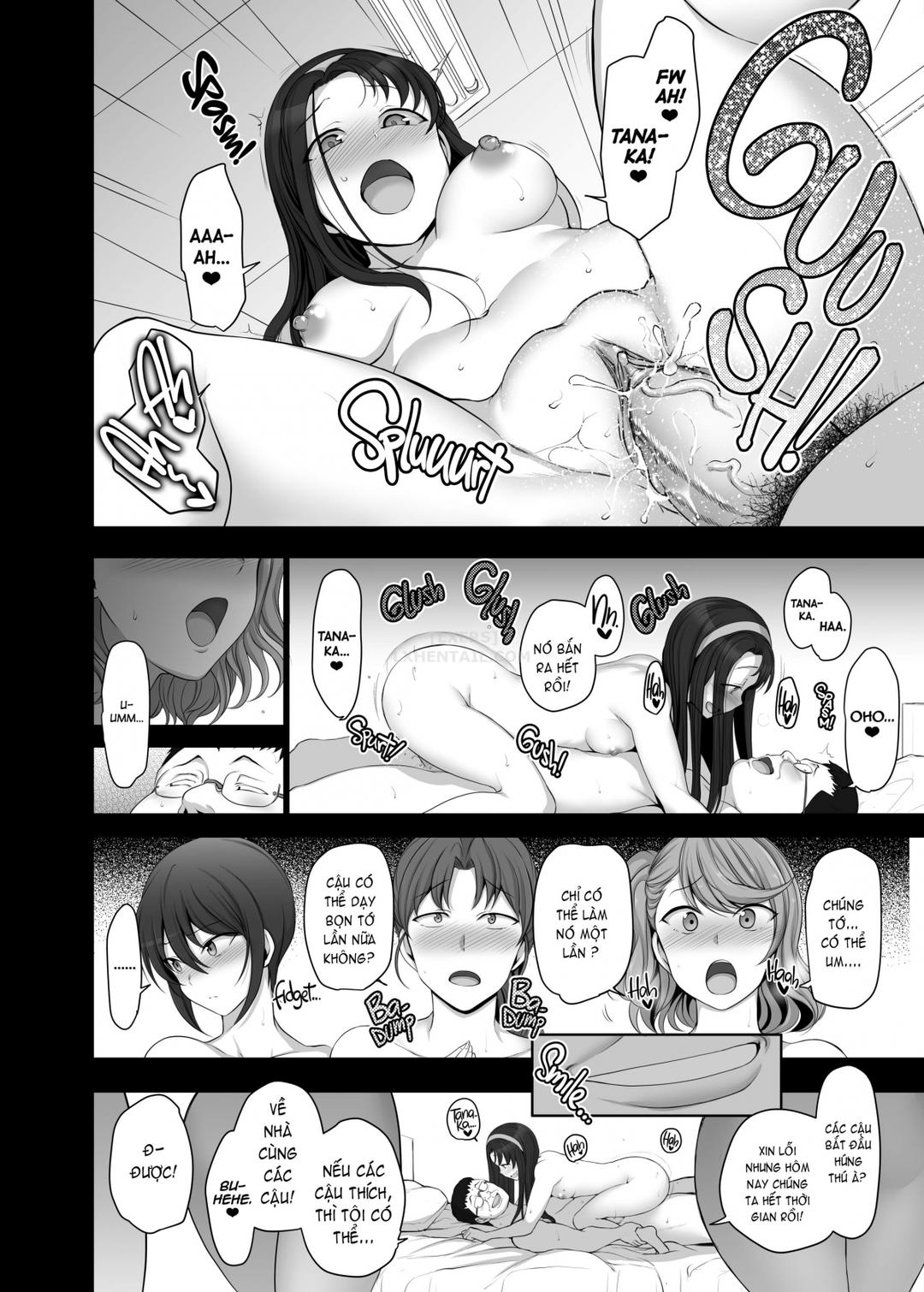 tu-van-tinh-duc-bang-lieu-phap-thoi-mien-chap-2.75-13 integer