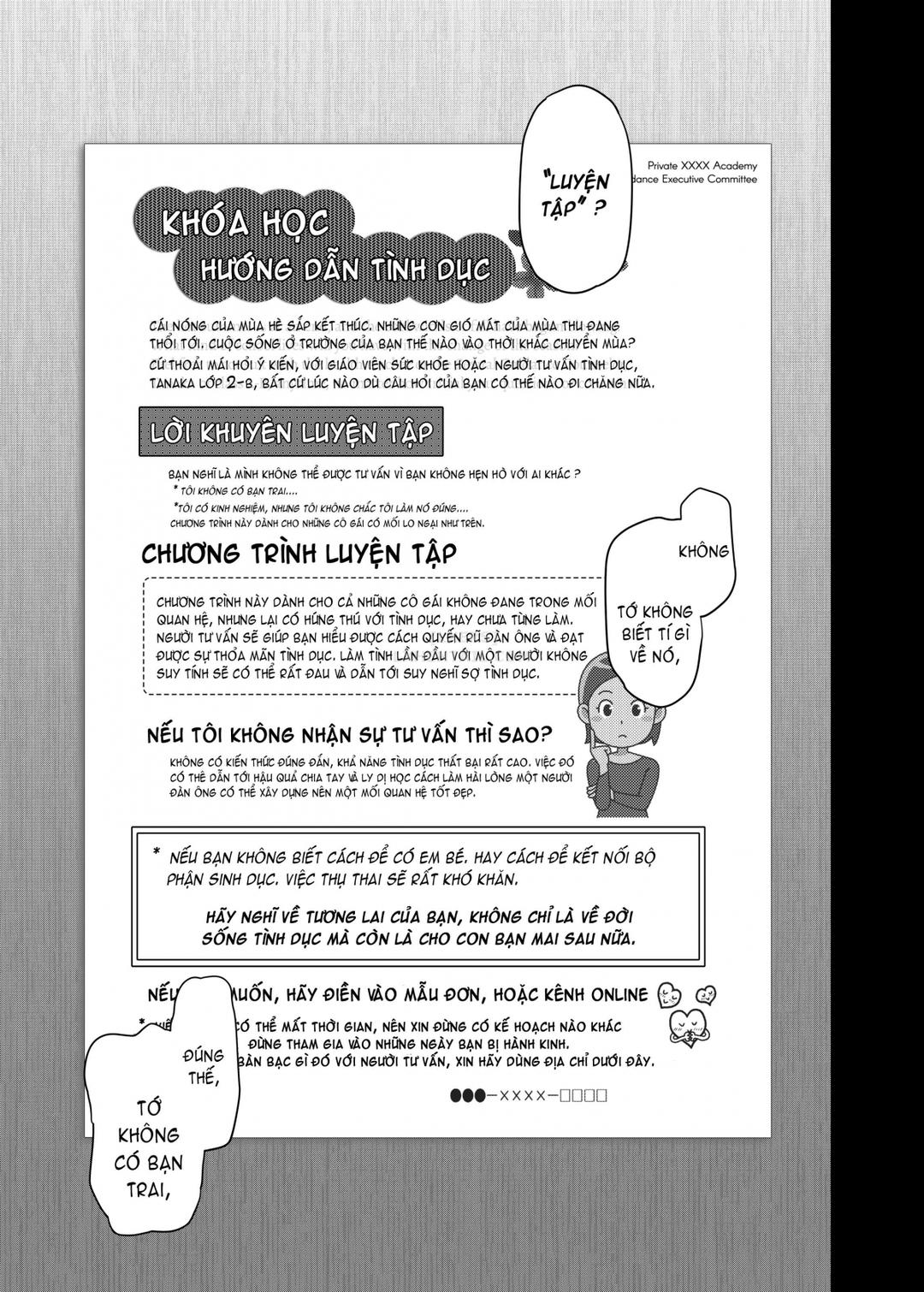 tu-van-tinh-duc-bang-lieu-phap-thoi-mien-chap-2.75-14 integer