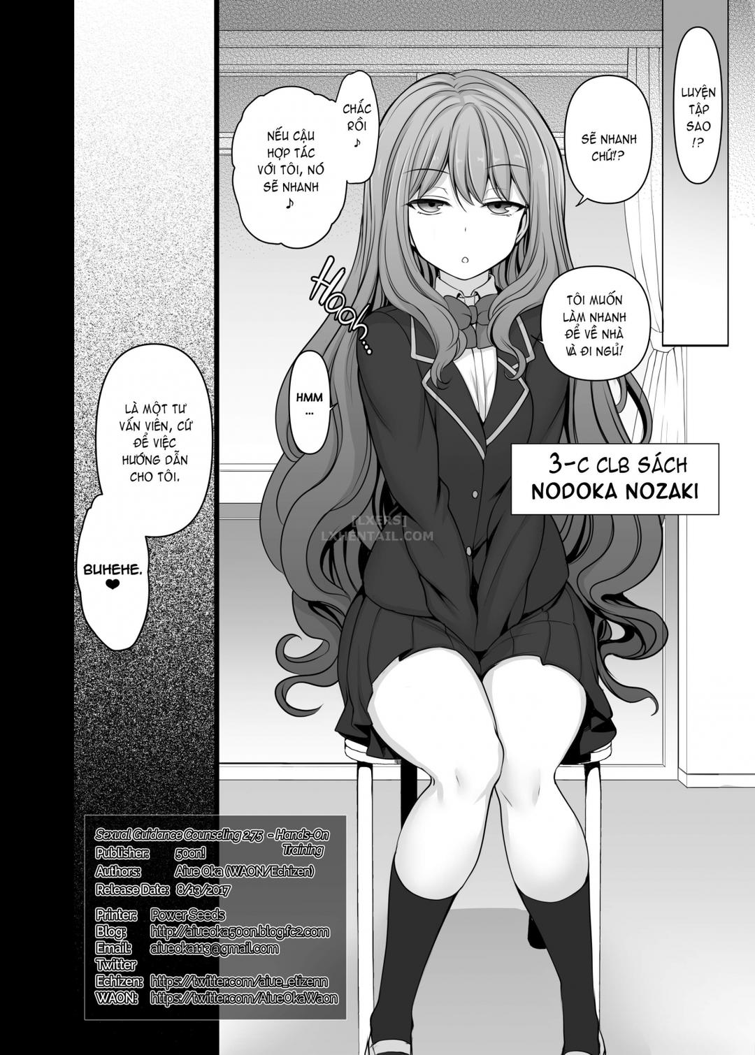 tu-van-tinh-duc-bang-lieu-phap-thoi-mien-chap-2.75-35 integer