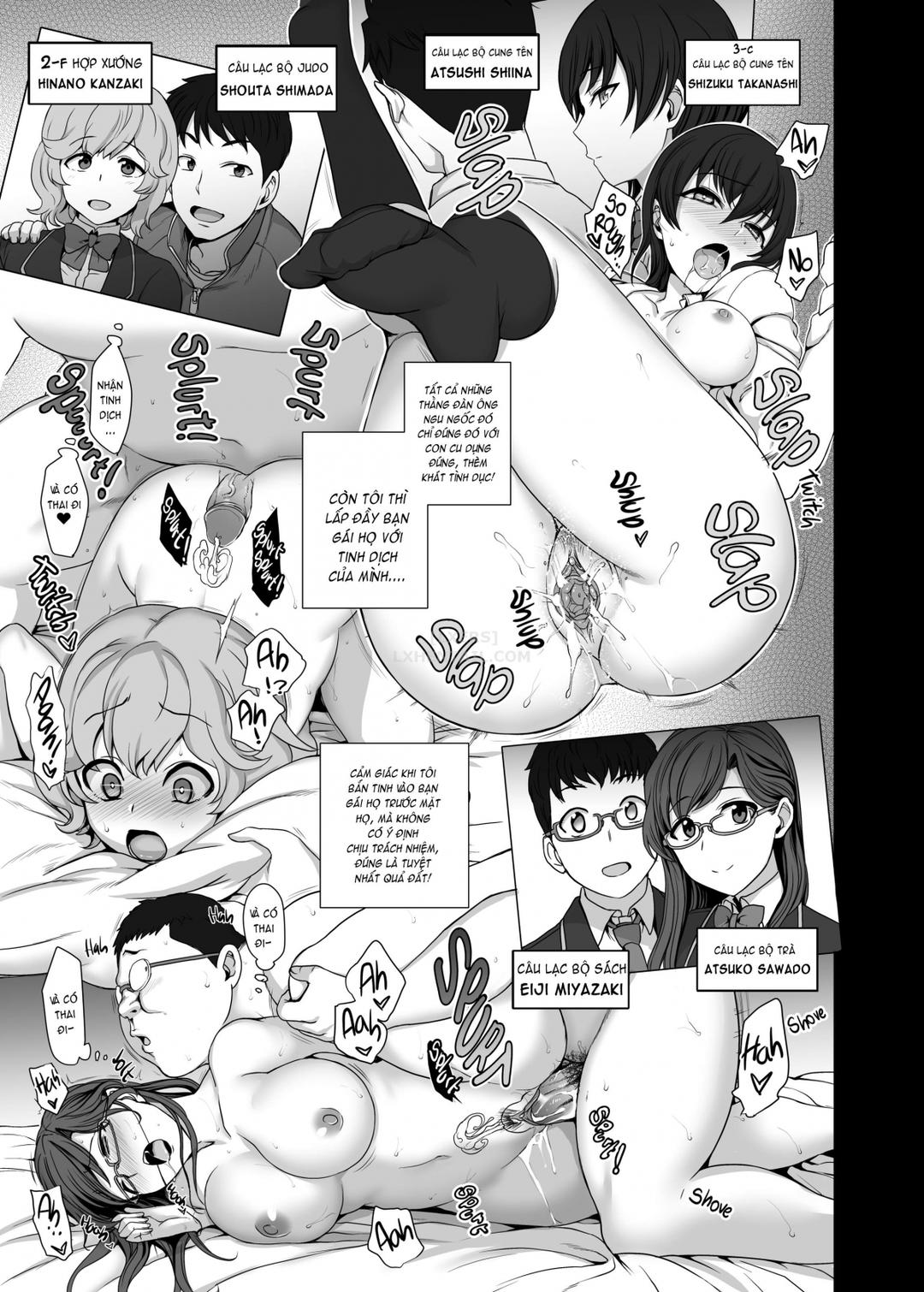 tu-van-tinh-duc-bang-lieu-phap-thoi-mien-chap-2-16 integer