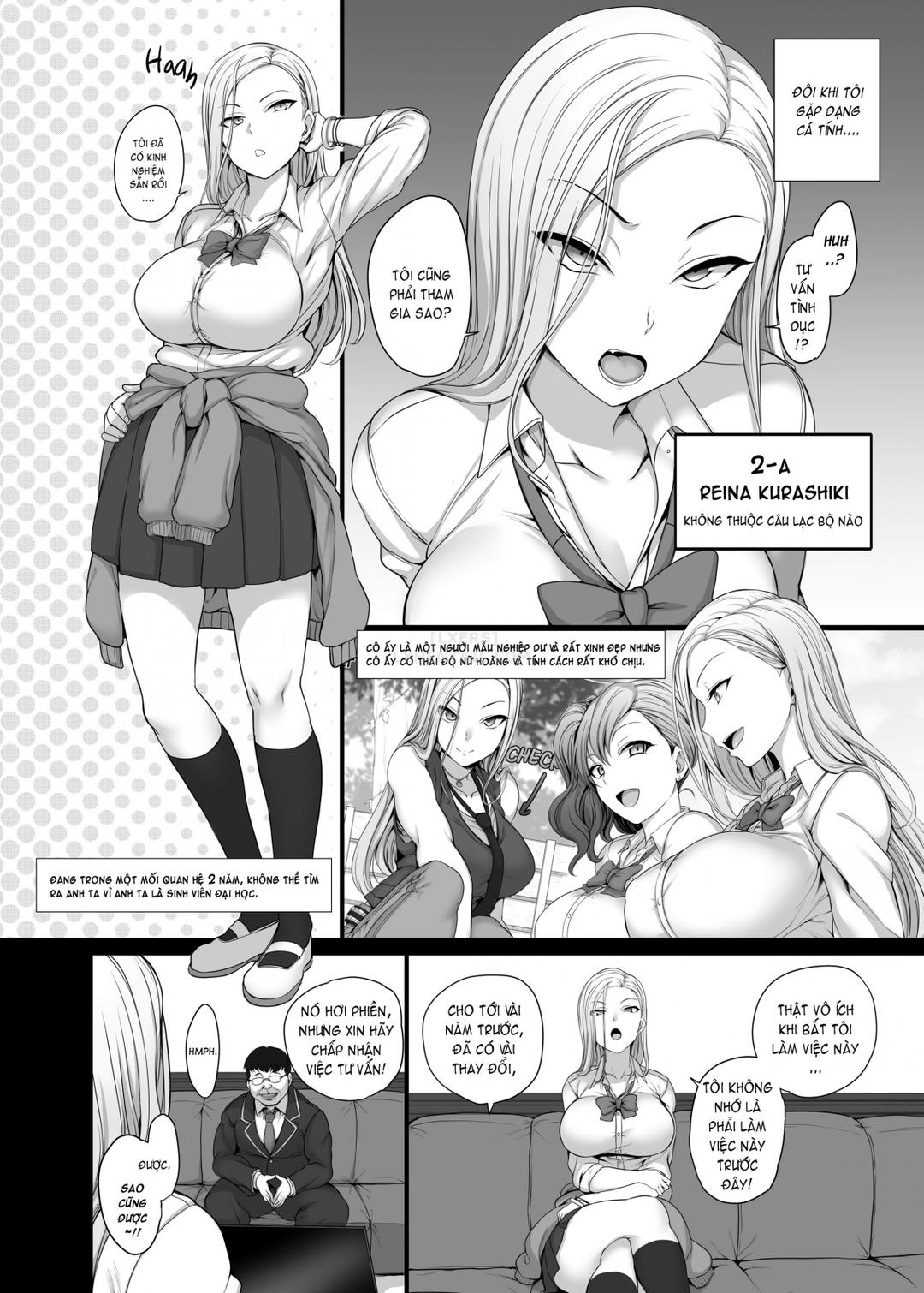 tu-van-tinh-duc-bang-lieu-phap-thoi-mien-chap-2-17 integer