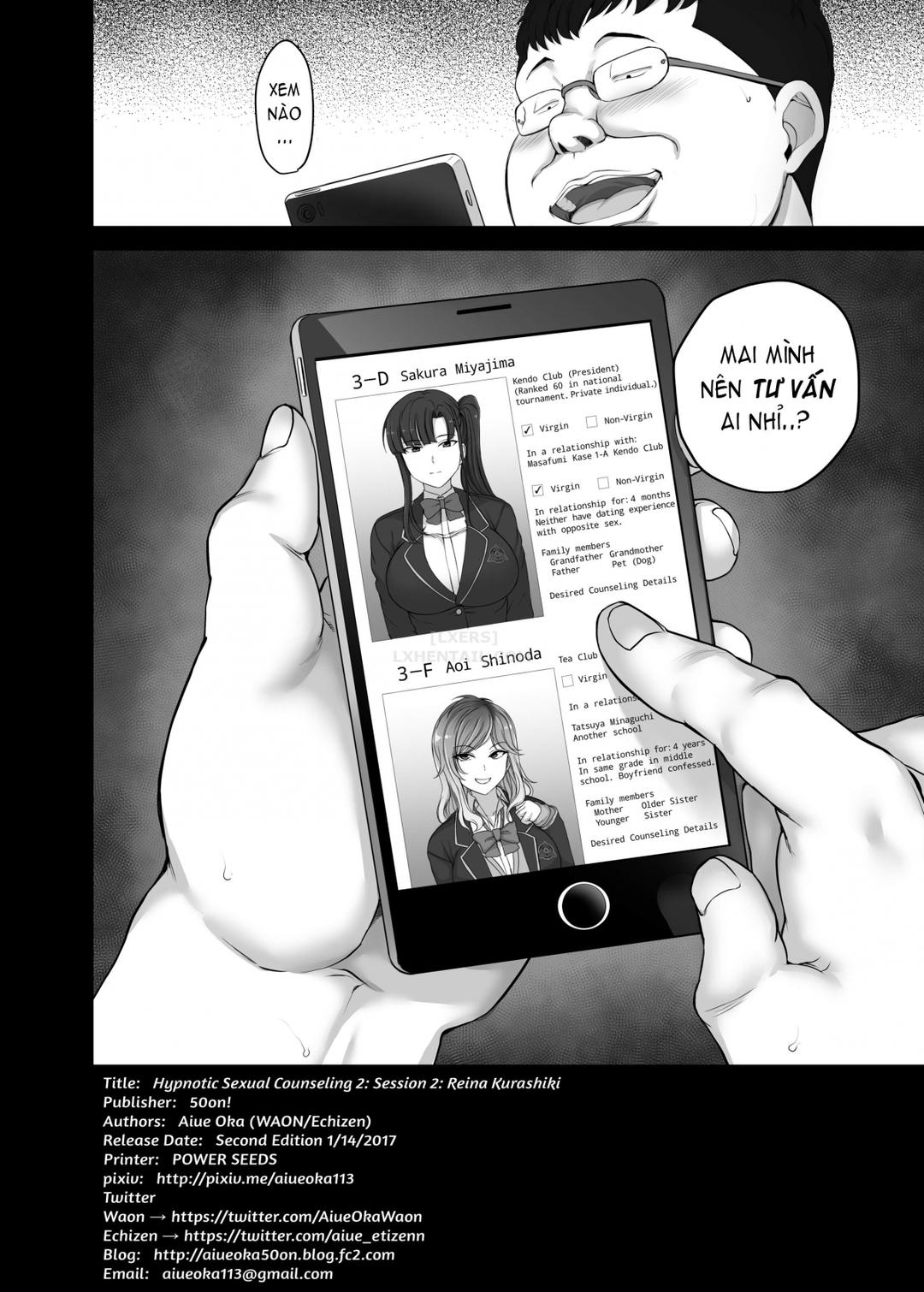 tu-van-tinh-duc-bang-lieu-phap-thoi-mien-chap-2-27 integer